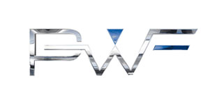 Logo PWF